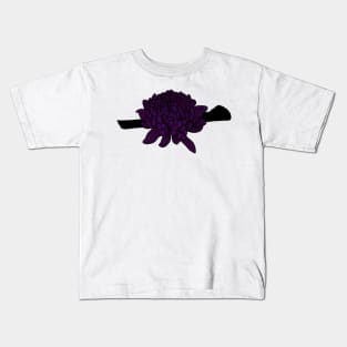 ichibantai Kids T-Shirt